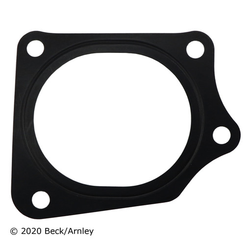Beck Arnley Fuel Injection Plenum Gasket 037-4879