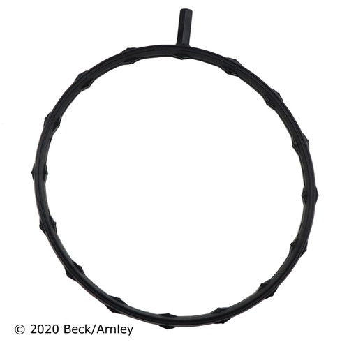 Beck Arnley Throttle Body Gasket for 2012-2021 Lexus/Toyota Camry/RAV4/ES300h/NX300h/Avalon 2.5L