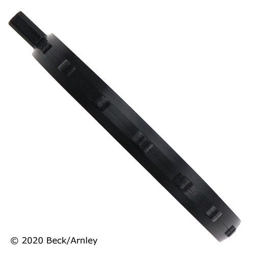 Beck Arnley Throttle Body Gasket for 2012-2021 Lexus/Toyota Camry/RAV4/ES300h/NX300h/Avalon 2.5L