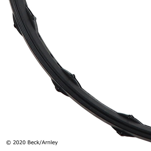 Beck Arnley Throttle Body Gasket for 2012-2021 Lexus/Toyota Camry/RAV4/ES300h/NX300h/Avalon 2.5L