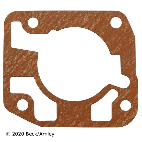 Beck Arnley Throttle Body Gasket for 1994-1997 Acura/Honda Accord/CL/Odyssey 2.2L 2.7L