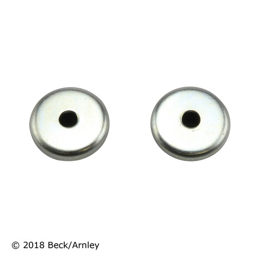 Beck Arnley Valve Cover Grommet for 1976-1995 Acura/Honda Accord/Prelude/CRX/Integra/Civic 1.3L 1.5L 1.6L