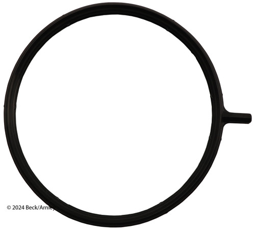Beck Arnley Throttle Body Gasket for 2005-2022 Toyota 4Runner/Tacoma 2.7L