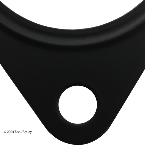 Beck Arnley Throttle Body Gasket for 2001-2009 Toyota Prius 1.5L