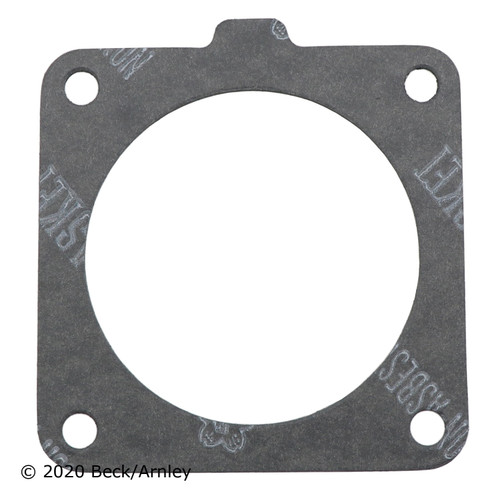 Beck Arnley Throttle Body Gasket for 2006-2008 Suzuki Grand Vitara 2.7L