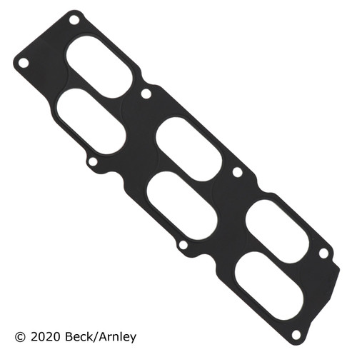 Beck Arnley Fuel Injection Plenum Gasket 037-4875