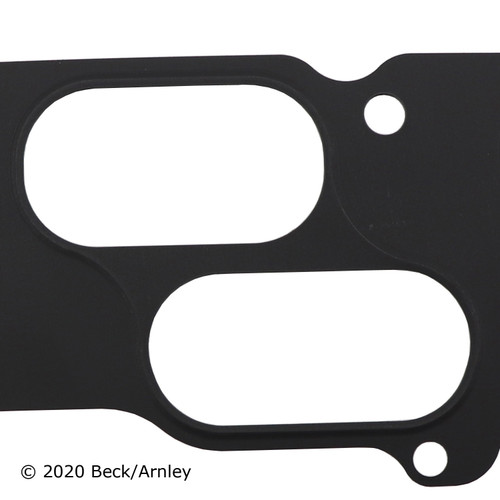 Beck Arnley Fuel Injection Plenum Gasket 037-4875