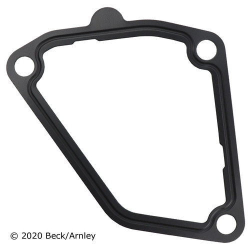 Beck Arnley Thermostat Gasket 039-0124