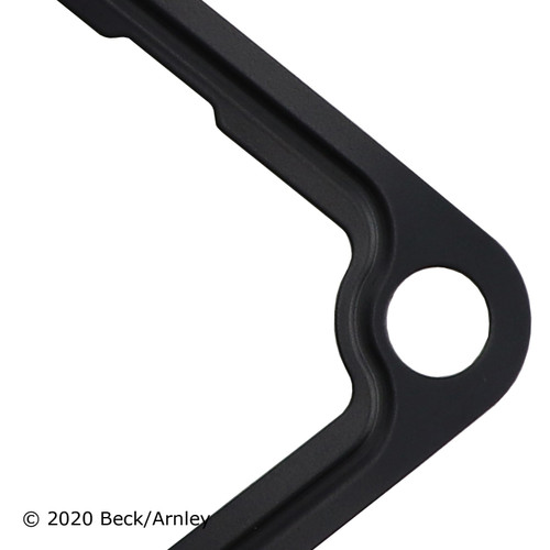 Beck Arnley Thermostat Gasket 039-0124