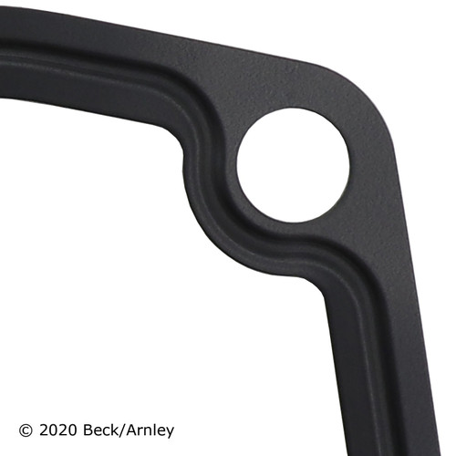 Beck Arnley Thermostat Gasket 039-0124