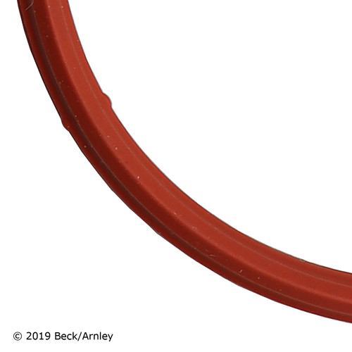 Beck Arnley Throttle Body Gasket for 2012-2019 Toyota Prius C
