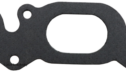 Beck Arnley Intake Manifold Gasket Set 037-6095
