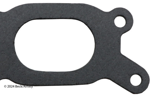 Beck Arnley Intake Manifold Gasket for 1999-2006 Audi/VW A4/A4 Quattro/TT/TT Quattro/Beetle 1.8L
