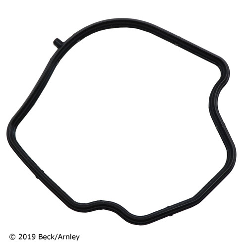 Beck Arnley Throttle Body Gasket for 2000-2006 Toyota Matrix/Celica/Corolla/MR2 Spyder 1.8L