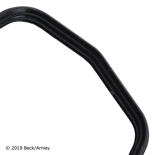 Beck Arnley Throttle Body Gasket for 2000-2006 Toyota Matrix/Celica/Corolla/MR2 Spyder 1.8L