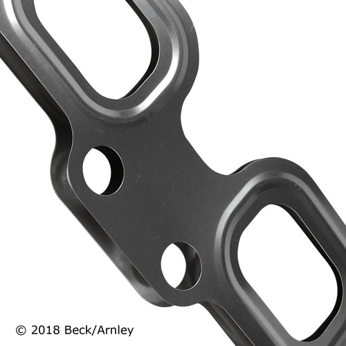 Beck Arnley Exhaust Manifold Gasket Set for 2002-2019 Nissan Altima/Frontier/Sentra 2.5L