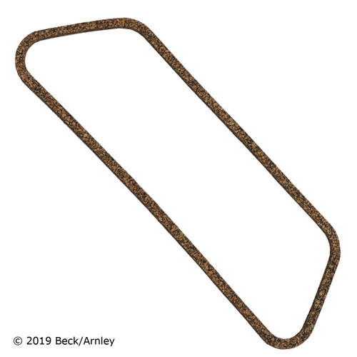 Beck Arnley Valve Cover Gasket/Gaskets for 1958-1969 Porsche 356A/356B/356C/912 1.5L 1.6L