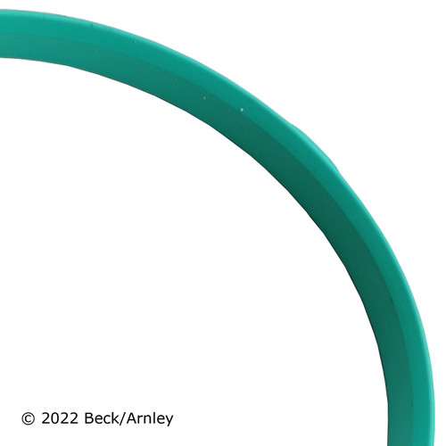 Beck Arnley Throttle Body Gasket for 2006-2010 BMW 128i/135i/328i/328i xDrive/335i 3.0L
