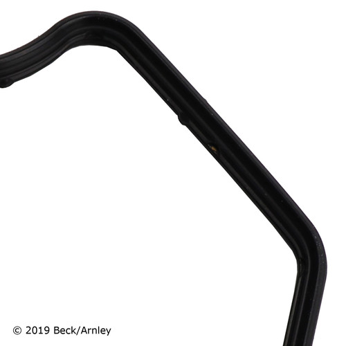 Beck Arnley Throttle Body Gasket for 2001-2007 Scion/Toyota RAV4/tC/Camry/Highlander/Solara 2.0L 2.4L