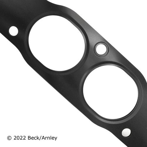 Beck Arnley Exhaust Manifold Gasket 037-8082