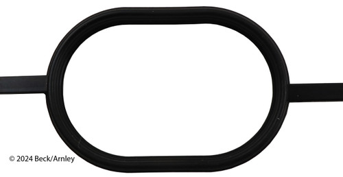 Beck Arnley Intake Manifold Gasket for 2000-2018 Scion/Toyota xA/xB/Echo/Yaris 1.5L