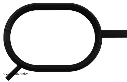Beck Arnley Intake Manifold Gasket for 2000-2018 Scion/Toyota xA/xB/Echo/Yaris 1.5L