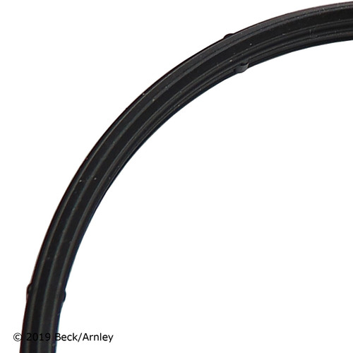 Beck Arnley Throttle Body Gasket for 2003-2015 Toyota 4Runner/FJ Cruiser/Tacoma/Tundra 4.0L