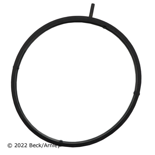 Beck Arnley Throttle Body Gasket for 2007-2025 Nissan NV200/Sentra/Rogue/Altima/Cube 1.8L 2.0L 2.5L