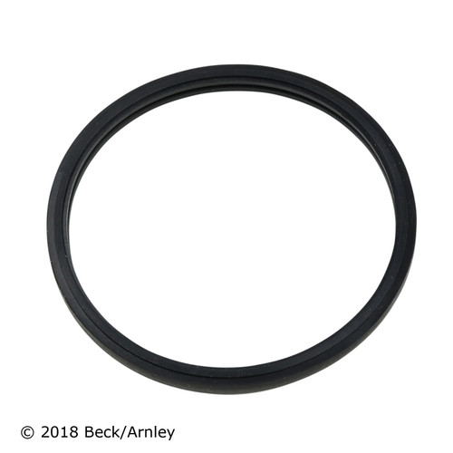 Beck Arnley Thermostat Gasket 039-0105