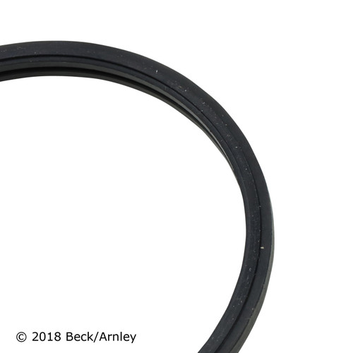 Beck Arnley Thermostat Gasket 039-0105