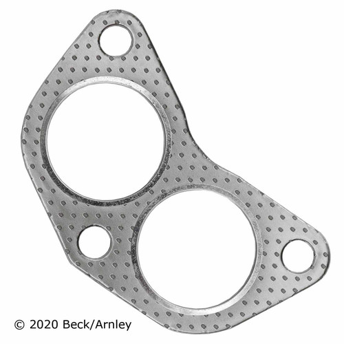 Beck Arnley Exhaust Pipe to Manifold Gasket 039-6033