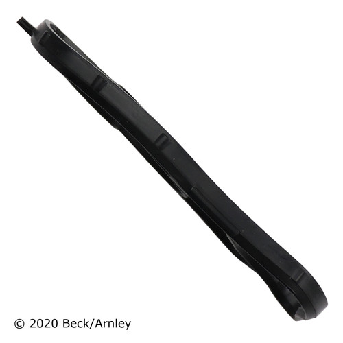 Beck Arnley Oil Cooler Seal for 2008-2018 Audi/VW A3/A3 Quattro/A4/A4 Quattro/A5 2.0L