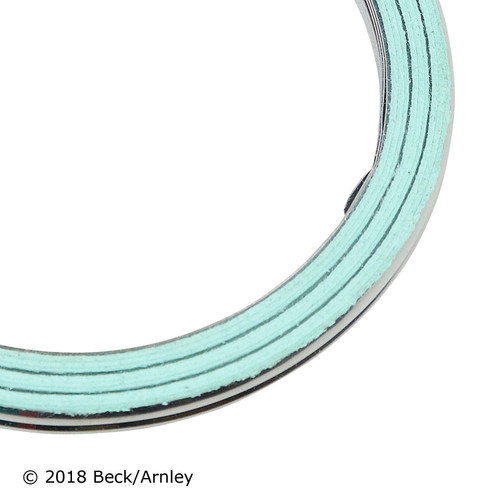 Beck Arnley Exhaust Pipe to Manifold Gasket 039-6424