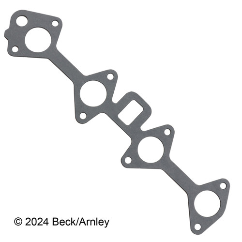 Beck Arnley Intake Manifold Gasket 037-1880