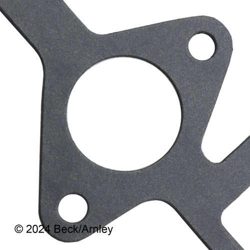 Beck Arnley Intake Manifold Gasket 037-1880
