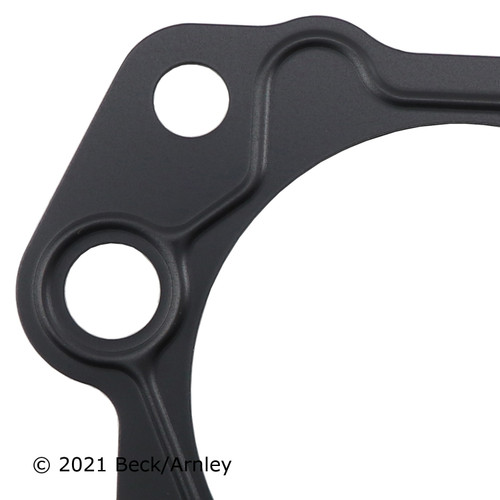 Beck Arnley Throttle Body Gasket for 1994-2003 Lexus/Toyota ES300/Avalon/Camry/Sienna/Solara 3.0L