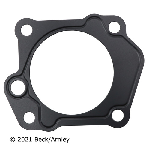 Beck Arnley Throttle Body Gasket for 1994-2003 Lexus/Toyota ES300/Avalon/Camry/Sienna/Solara 3.0L