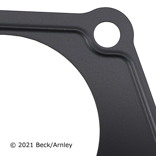 Beck Arnley Throttle Body Gasket for 1994-2003 Lexus/Toyota ES300/Avalon/Camry/Sienna/Solara 3.0L