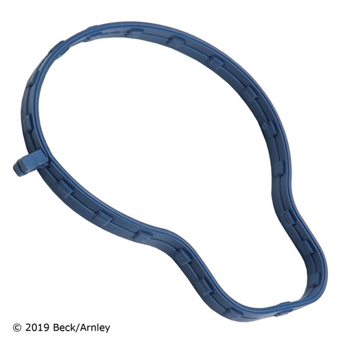 Beck Arnley Throttle Body Gasket for 2001-2005 Honda Civic 1.7L