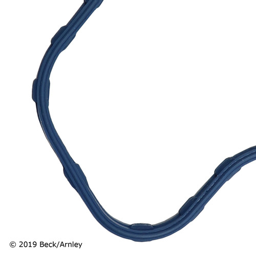 Beck Arnley Throttle Body Gasket for 2001-2005 Honda Civic 1.7L