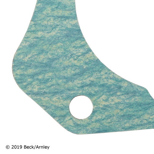 Beck Arnley Throttle Body Gasket for 2006-2011 Honda Accord/CR-V/Element 2.4L