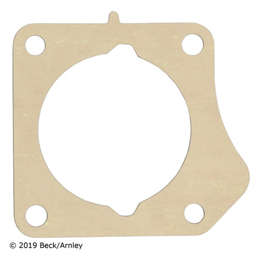 Beck Arnley Throttle Body Gasket for 2006-2011 Honda Accord/CR-V/Element 2.4L