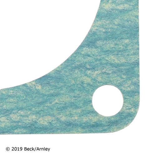 Beck Arnley Throttle Body Gasket for 2006-2011 Honda Accord/CR-V/Element 2.4L