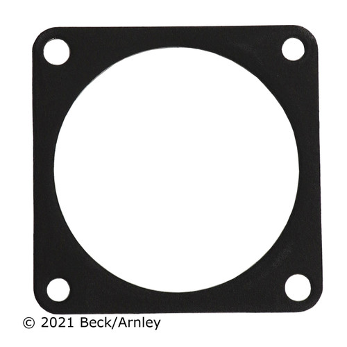 Beck Arnley Throttle Body Gasket for 1999-2004 Land Rover Discovery/Range Rover 4.0L 4.6L