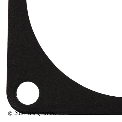 Beck Arnley Throttle Body Gasket for 1999-2004 Land Rover Discovery/Range Rover 4.0L 4.6L