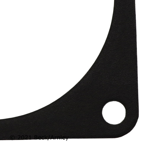Beck Arnley Throttle Body Gasket for 1999-2004 Land Rover Discovery/Range Rover 4.0L 4.6L