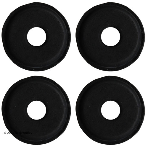 Beck Arnley Valve Cover Grommet for 1995-2004 Toyota 4Runner/T100/Tacoma/Tundra 3.4L