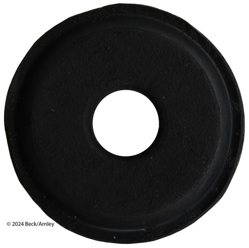Beck Arnley Valve Cover Grommet for 1995-2004 Toyota 4Runner/T100/Tacoma/Tundra 3.4L