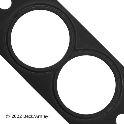 Beck Arnley Fuel Injection Plenum Gasket 037-4773