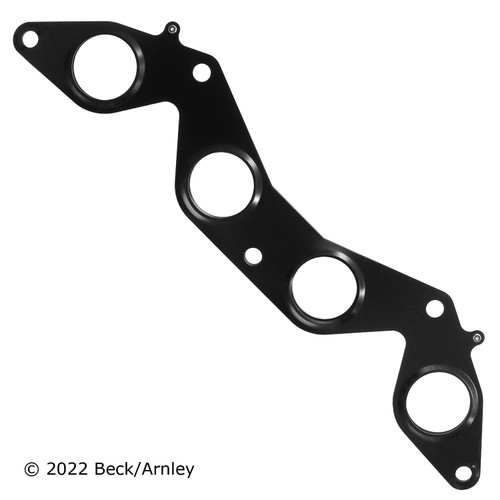 Beck Arnley Exhaust Manifold Gasket 037-8064